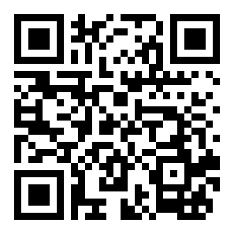 观看视频教程《资治通鉴》导读的二维码