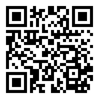 观看视频教程论语珠玑的二维码