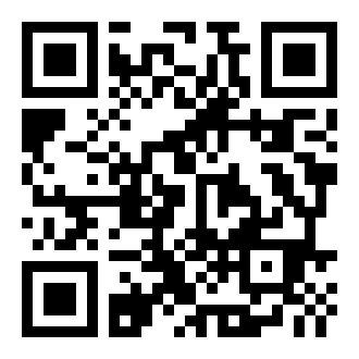 观看视频教程教师口语艺术的二维码