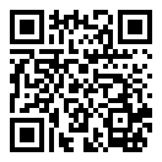 观看视频教程益公：逻辑之基与原则之思的二维码