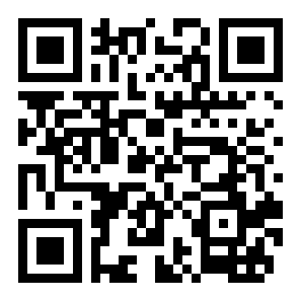 观看视频教程中国传统节日饮食文化赏析与制作的二维码