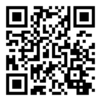 观看视频教程公益广告：品牌商业价值和社会意义的最大公约数的二维码