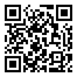 观看视频教程城市滨水空间规划与设计的二维码