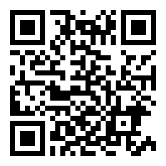 观看视频教程水力学的二维码