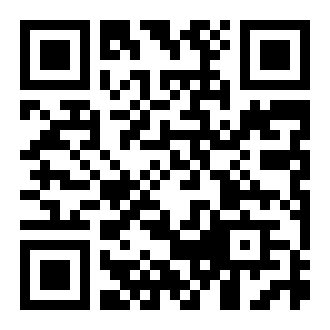 观看视频教程数值分析教学视频的二维码