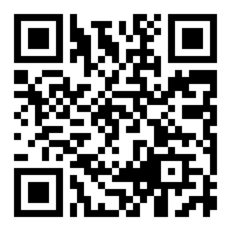 观看视频教程1.1《踏上强国之路—坚持改革开放》部编版道德与法治九年级上册优质课视频的二维码
