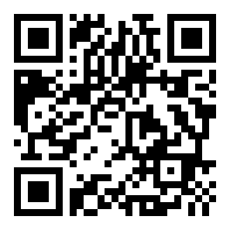 观看视频教程《足球-脚内侧踢球》人教版初一体育与健康，周国强的二维码