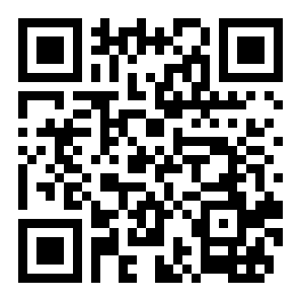 观看视频教程2.4《建设法治中国—凝聚法治共识》部编版道德与法治九年级上册优质课视频的二维码