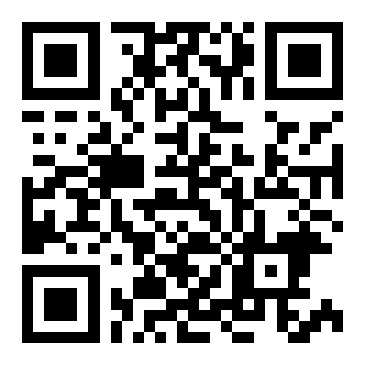 观看视频教程4.7《中华一家亲—维护国家统一》部编版道德与法治九年级上册优质课视频的二维码