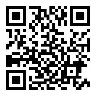 观看视频教程部编版道德与法制九上5.2《凝聚价值追求》优质课视频实录-执教：孟帅老师的二维码