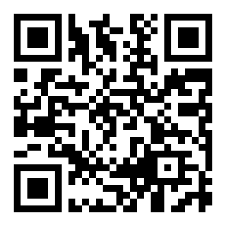 观看视频教程《依法履行义务》部编版八年级道德与法治优质课视频-执教： 林老师的二维码