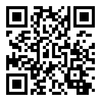 观看视频教程《预 防 犯 罪》部编版八年级道德与法治优质课视频-执教：王老师的二维码