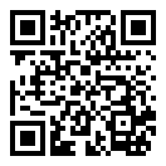 观看视频教程《8.2公平正义的守护》部编版道德与法治八下优质课视频的二维码
