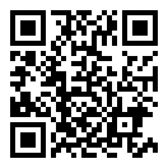 观看视频教程《做守法的公民》获奖优质课视频-江苏省道德与法治优质课评选-部编版八年级上册的二维码