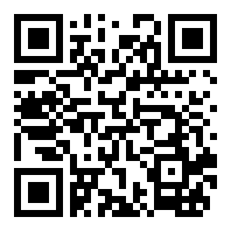 观看视频教程小学一年级音乐《狮子锣鼓》伍毅韵__广东第三届中小学音乐课比赛的二维码