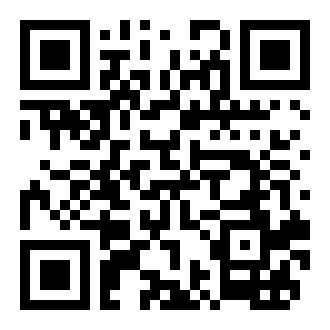 观看视频教程《足球-脚内侧踢球》人教版初一体育与健康，赵子慧的二维码