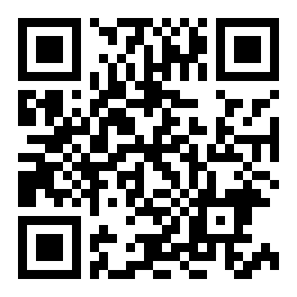 观看视频教程中学音乐人音版七下《G大调弦乐小夜曲》说课 北京周甲（北京市首届中小学青年教师教学说课大赛）的二维码