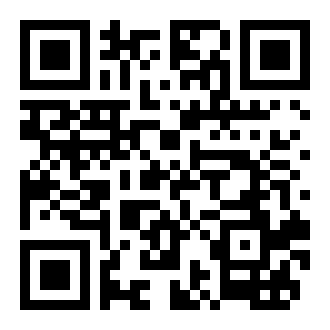 观看视频教程适合七夕情人节送的礼物的二维码