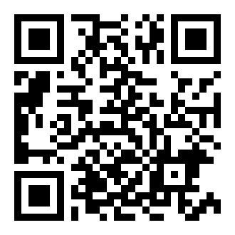 观看视频教程关于七夕走心的文案的二维码