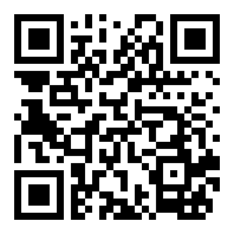 观看视频教程中学音乐人教版七下《京剧之魂——锣鼓经》说课 北京王卉（北京市首届中小学青年教师教学说课大赛）的二维码