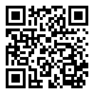 观看视频教程《whart can you do》词汇课获奖教学视频-人教版五年级英语-全国小学英语教学基本功大赛的二维码