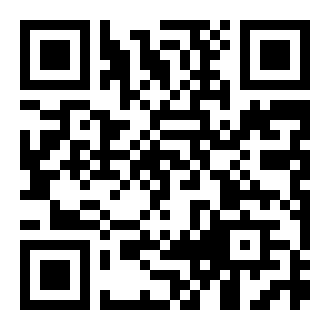 观看视频教程《I feel happy》大单元教学视频-名师工作室送教活动-外研版五年级英语上册的二维码