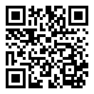 观看视频教程《Who is whale》语音课获奖教学视频-人教版五年级英语下册-全国小学英语教学基本功大赛的二维码