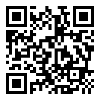 观看视频教程《解决问题的策略-从条件想起》教研公开课视频-苏教版三年级数学上册-执教老师：蔡老师的二维码