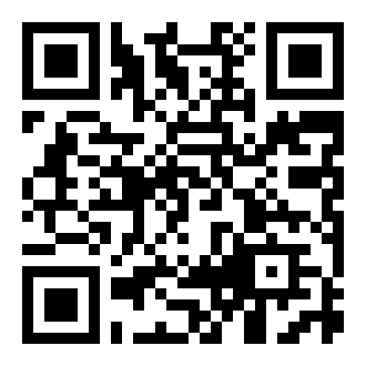观看视频教程《Whose dog is it》语法课获奖教学视频-人教版五年级英语下册-全国小学英语教学基本功大赛的二维码