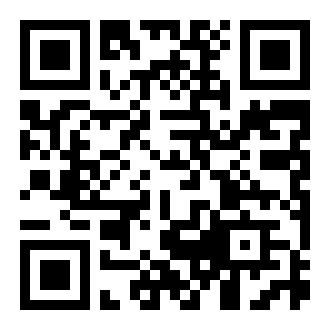 观看视频教程《足球-脚内侧踢球》人教版初一体育与健康，重庆市县级优课的二维码