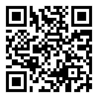 观看视频教程《2、3、4的乘法口诀》优质课公开课视频-人教版二年级数学上册的二维码