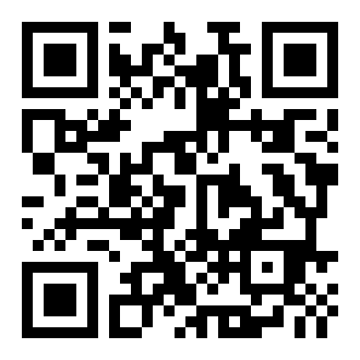 观看视频教程《混合运算》练习课教学视频-人教版二年级数学下册-执教老师：马老师的二维码