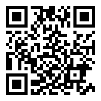 观看视频教程《分数乘法的整理和复习》获奖教学视频-人教版六年级上册-市级小学数学优质课评选活动的二维码
