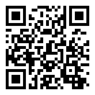 观看视频教程《第1章 人体的内环境与稳态-第1节　细胞生活的环境》人教版高二生物必修三教学视频-安徽滁州市_南谯区-袁姗姗的二维码