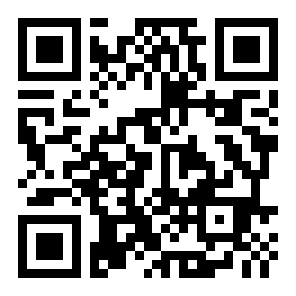 观看视频教程《Grandma cooked fish》优质课示范教学视频-外研版四年级英语下册的二维码