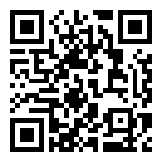 观看视频教程《篮球行进间低手投篮》获奖教学视频-八年级体育-贵州初中体育优质课评选的二维码