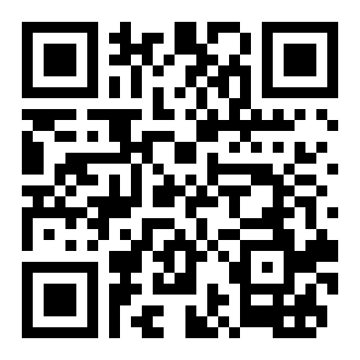 观看视频教程《非洲鼓乐》示范课教学视频-湘教版九年级-湖南省中学音乐教学优质课课例展示观摩活动的二维码