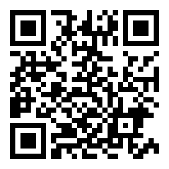 观看视频教程《男生女生》比赛课教学视频-湘教版二年级下册-湖南中小学美术教学竞赛活动的二维码