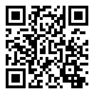 观看视频教程小野的趣味日常的二维码