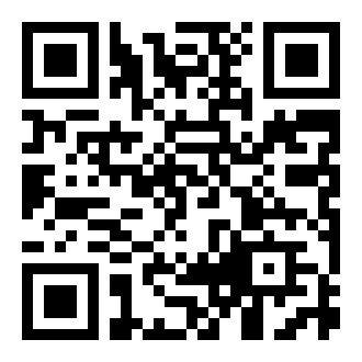 观看视频教程辣鼻小象搞笑日常的二维码