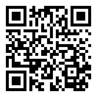 观看视频教程阿葵亚的MC探险的二维码