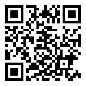 观看视频教程郝可爱姐妹的成长日记的二维码