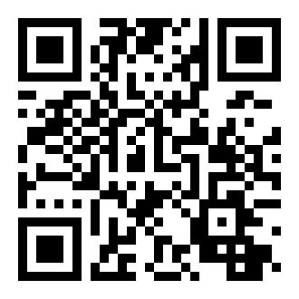 观看视频教程开心苍苍啊的二维码