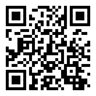 观看视频教程小学三年级音乐优质课视频《金孔雀轻轻跳》_栗玉娟的二维码