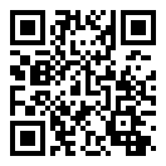 观看视频教程七染的迷你世界的二维码