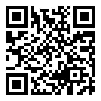 观看视频教程后室空间大冒险的二维码