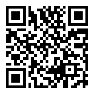 观看视频教程水果艺雕馆的二维码