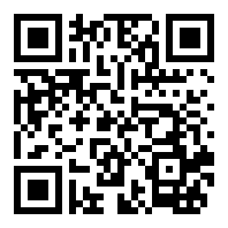 观看视频教程折纸魔术师的二维码