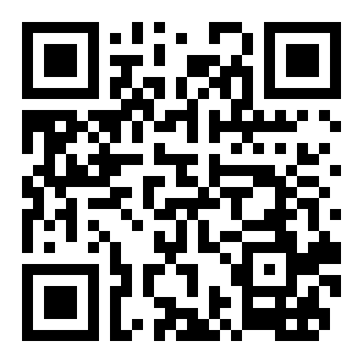 观看视频教程《足球-脚内侧踢球》人教版初一体育与健康，赵建忠优课的二维码