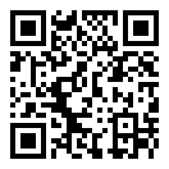 观看视频教程人音版七年级音乐《银杯》甘肃李燕的二维码